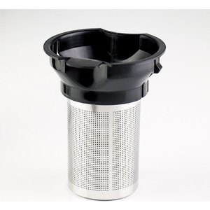 p616077-2mw 05_04_2023 22_04_43.jpg