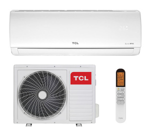 SERIYA-ELITE-ONE-3 28_02_2025 21_40_59.jpg