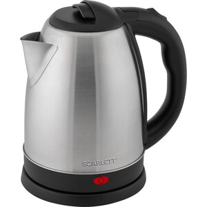 p1262470-0mw 05_04_2023 22_00_59.jpg