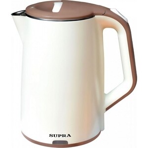 p830609-0mw 11_04_2023 0_32_43.jpg