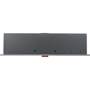 c4c6949c38701704f10e3a433b55302d.jpeg 18_04_2023 14_10_32.jpg