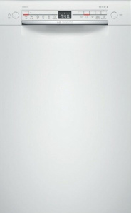 2w155zul350uoimq2pgn0my5btm0bx1d.jpeg 24_04_2023 17_27_40.jpg