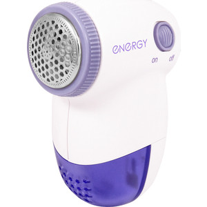 p861556-0mw 10_04_2023 20_01_11.jpg