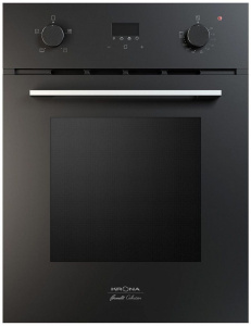 1505845_v01_b 05_04_2023 13_26_44.jpg