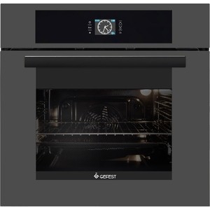 p1149148-0mw 05_04_2023 13_57_52.jpg