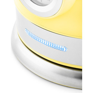 p1137482-2mw 05_04_2023 22_05_47.jpg