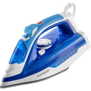 0_793780 27_08_2025 10_08_48.jpg