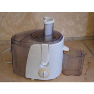 p27933-1mw 11_04_2023 3_31_35.jpg