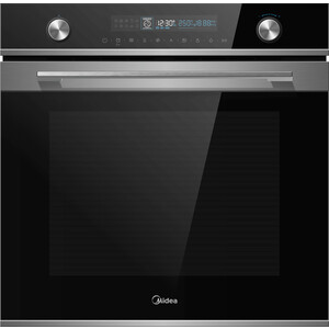 p1186480-1mw 10_04_2023 21_07_16.jpg