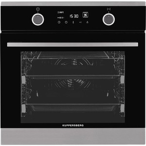 p1065285-0mw 05_04_2023 13_54_22.jpg