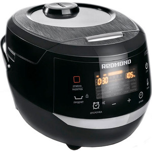 p796128-0mw 05_04_2023 22_55_41.jpg