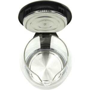 p1269125-2mw 05_04_2023 22_06_18.jpg