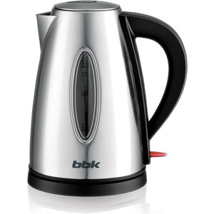 p1260121-0mw 11_04_2023 0_31_20.jpg