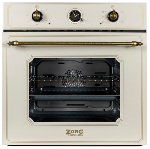 9bpeiq7d8luvu6c5k61rom7itaudhjyl.png 17_04_2023 22_59_52.jpg