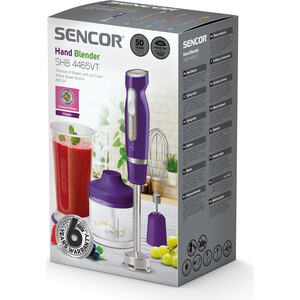 p1186392-4mw 10_04_2023 23_06_31.jpg