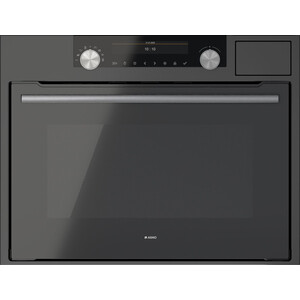 h1gqir21kjqit36bdyiaadjisgh1blp1.jpeg 17_04_2023 23_07_16.jpg