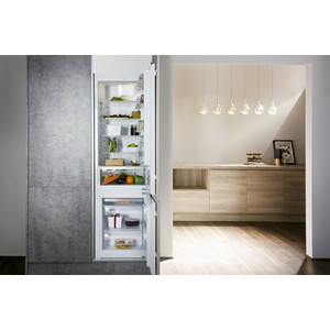 p575304-3mw 05_04_2023 16_09_52.jpg