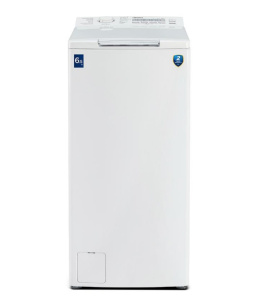 Midea MFE11W651.jpg
