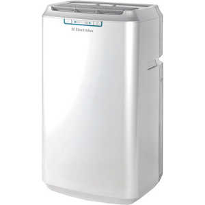 5giiurolbtnbmnkwxs3xvbr23vlfa7h2.jpeg 12_04_2023 21_11_19.jpg