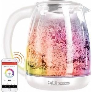 p817084-0mw 11_04_2023 0_40_13.jpg