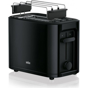 p891886-0mw 11_04_2023 3_07_35.jpg