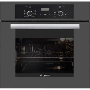 blq0nu4ljdks6m351r2jn56oncwxri3l.jpeg 17_04_2023 22_53_04.jpg