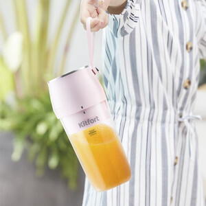 p1232813-4mw 10_04_2023 23_14_02.jpg