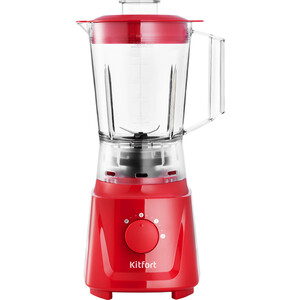 p1003302-2mw 05_04_2023 21_03_28.jpg