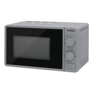 1_624477 26_08_2025 13_23_31.jpg