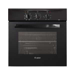 6xlz5lvi7oc3q9hdtepdgw21ts6v9bbd.jpeg 17_04_2023 22_55_04.jpg