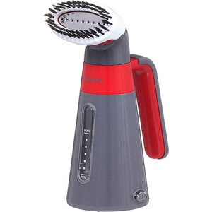 p1195555-0mw 01_04_2023 10_45_55.jpg