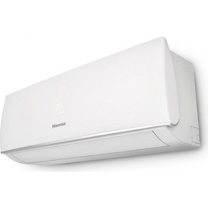 p685574-0mw 10_04_2023 18_55_55.jpg