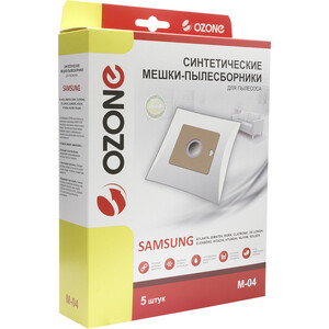 p1205477-0mw 01_04_2023 10_01_10.jpg