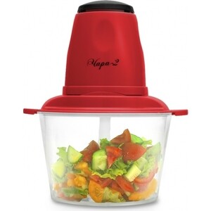 p1274196-0mw 05_04_2023 22_52_02.jpg