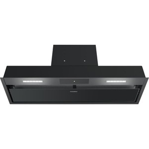 8f960f4e070a862afada2b9065a2db72.jpeg 18_04_2023 14_10_11.jpg