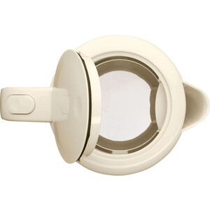 p1201997-1mw 05_04_2023 22_15_41.jpg