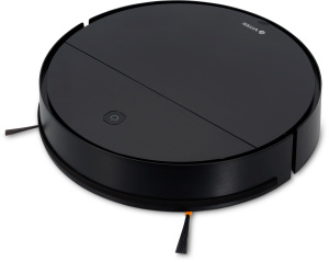 2034934_v01_b 14_08_2025 13_25_30.webp