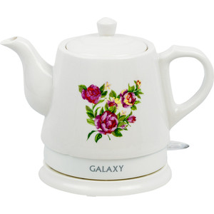 p927718-0mw 05_04_2023 22_05_36.jpg