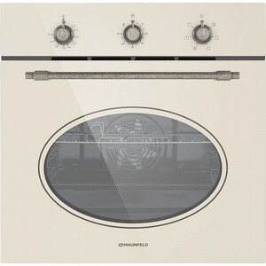 bj0c7a4fr36wke7yslx951uijjienqb1.jpeg 17_04_2023 23_10_21.jpg