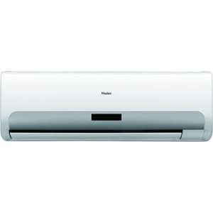 p321965-0mw 10_04_2023 18_57_18.jpg