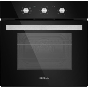 p1096015-0mw 05_04_2023 13_53_07.jpg