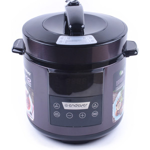 p792779-1mw 05_04_2023 22_55_53.jpg