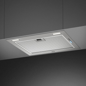 112332.970 18_11_2024 14_27_22.jpg