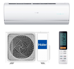 1.JPG 28_02_2025 22_28_31.jpg