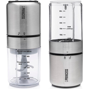 p1347037-1mw 05_04_2023 23_24_20.jpg