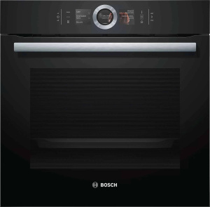 HSG636BB1.jpg