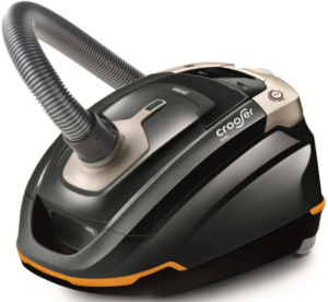 336961_v01_b 10_04_2023 20_25_54.jpg