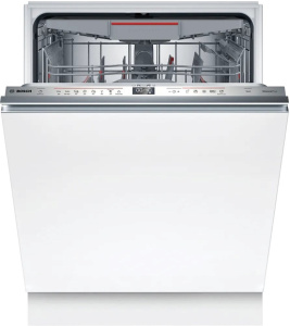 SMV6ECX00E.jpg