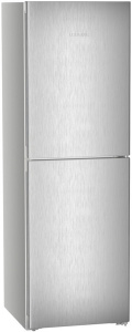 CNsff 5204.jpg