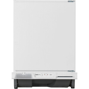 p1281339-0mw 05_04_2023 15_38_37.jpg